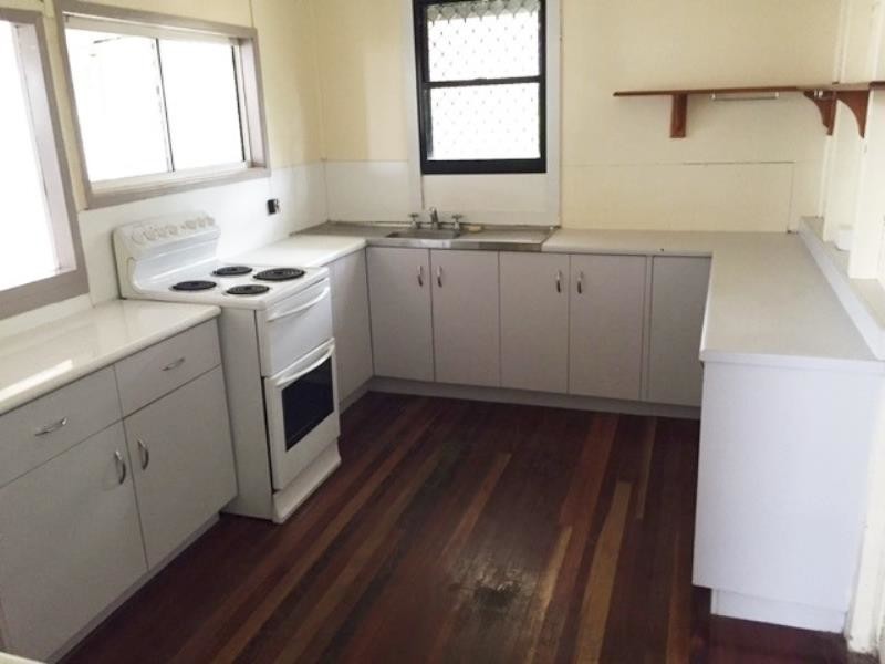 147 Part Street, Berserker QLD 4701